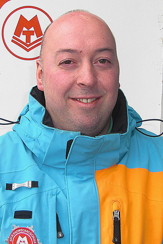 <b>Felix Renz</b> - skilehrer_renz_felix