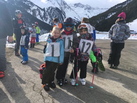 Vorfreude-aufs-Skirennen