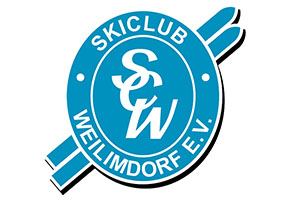 Schwäbischer Skiverband