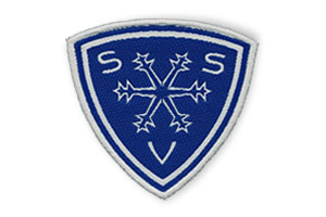 Schwäbischer Skiverband