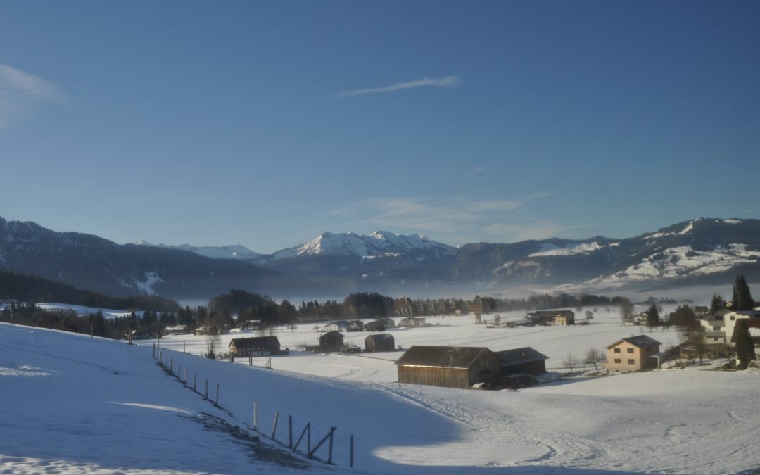 Rückblick: Winterspaßtag in Balderschwang, 11.02.2017